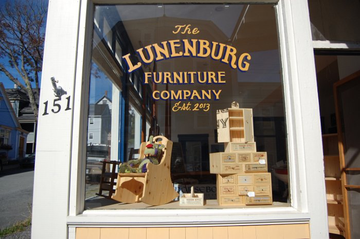 Immobilien Kanada Staedte Umgebung_114